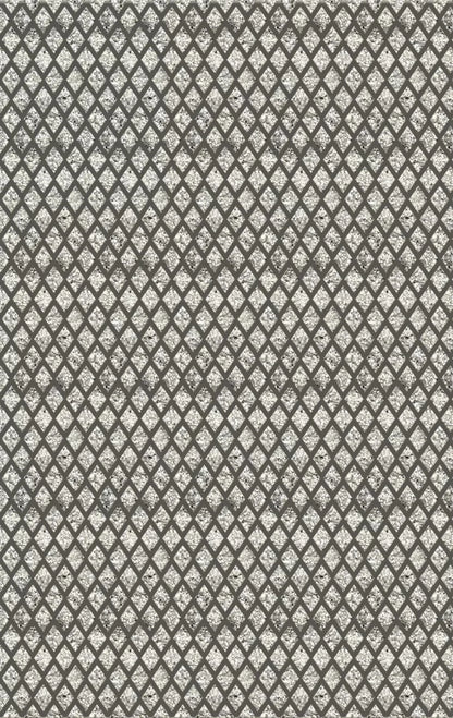 Adamson 10X16 Ultracloth ( 120 X 192 Inch ) Backdrop