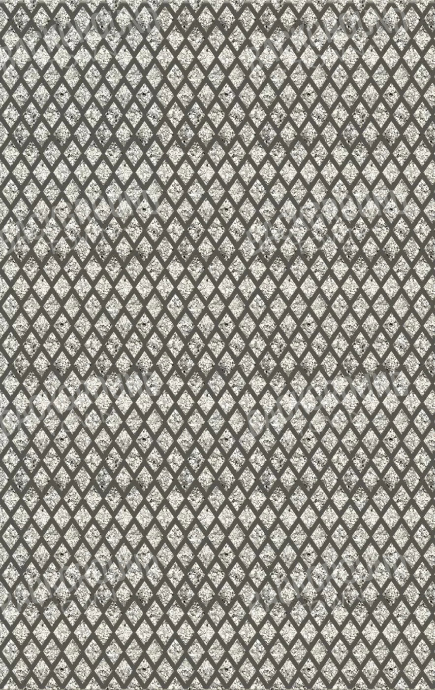 Adamson 10X16 Ultracloth ( 120 X 192 Inch ) Backdrop
