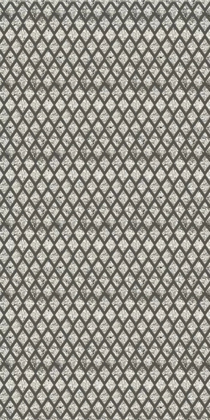 Adamson 10X20 Ultracloth ( 120 X 240 Inch ) Backdrop