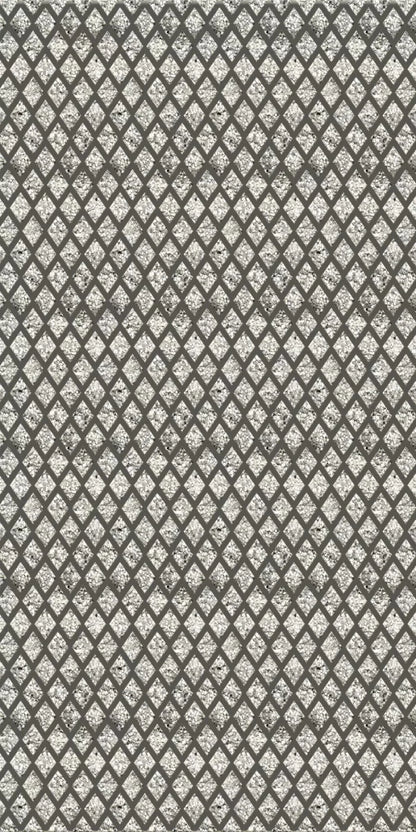Adamson 10X20 Ultracloth ( 120 X 240 Inch ) Backdrop