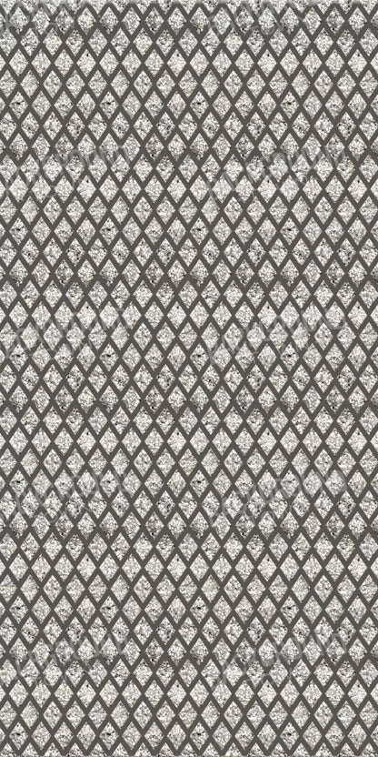 Adamson 10X20 Ultracloth ( 120 X 240 Inch ) Backdrop