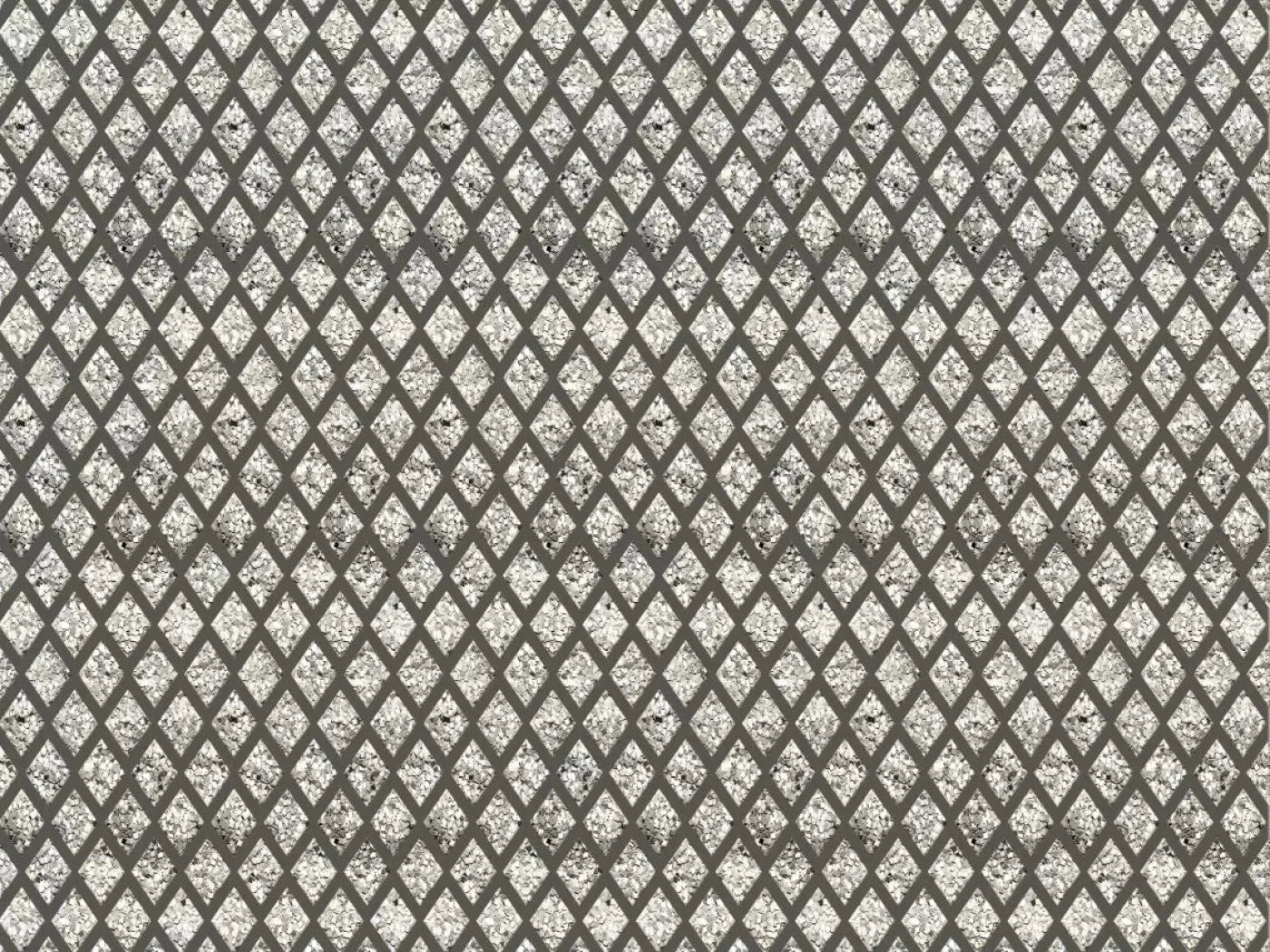 Adamson 10X8 Fleece ( 120 X 96 Inch ) Backdrop