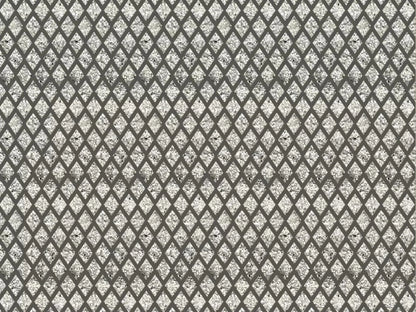 Adamson 10X8 Fleece ( 120 X 96 Inch ) Backdrop