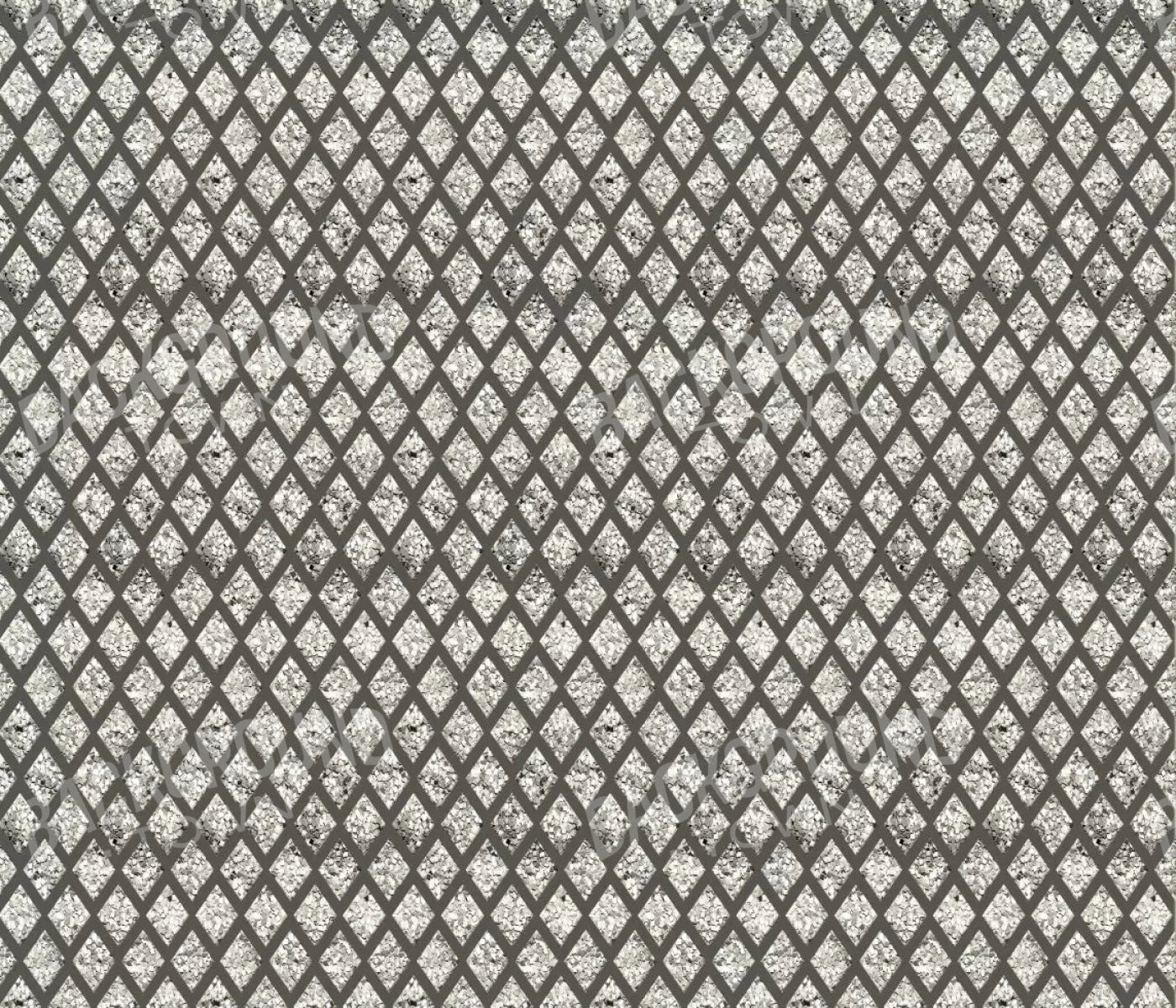 Adamson 12X10 Ultracloth ( 144 X 120 Inch ) Backdrop