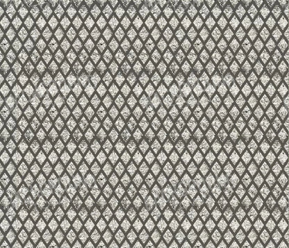 Adamson 12X10 Ultracloth ( 144 X 120 Inch ) Backdrop