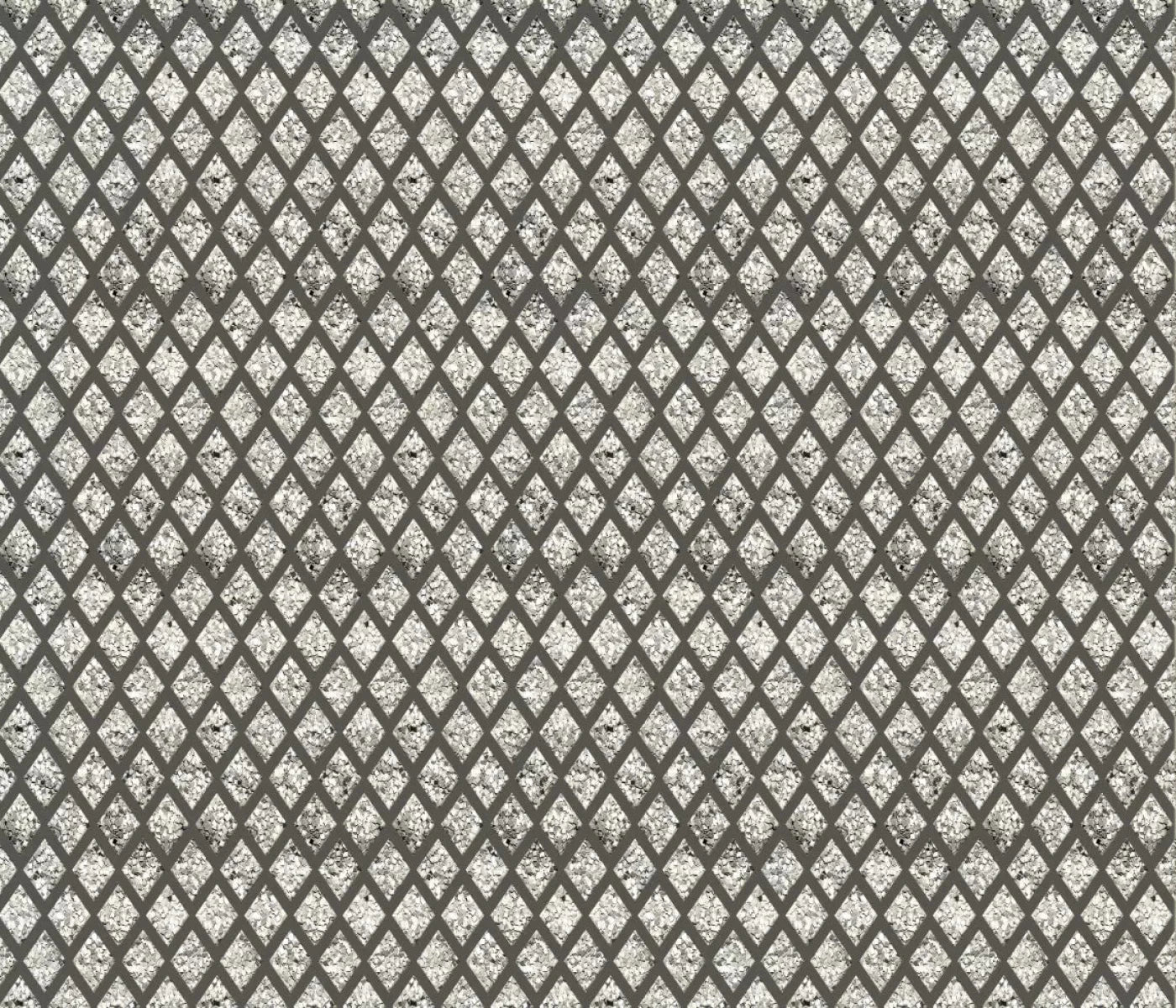 Adamson 12X10 Ultracloth ( 144 X 120 Inch ) Backdrop