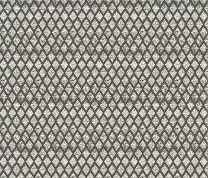 Adamson 12X10 Ultracloth ( 144 X 120 Inch ) Backdrop