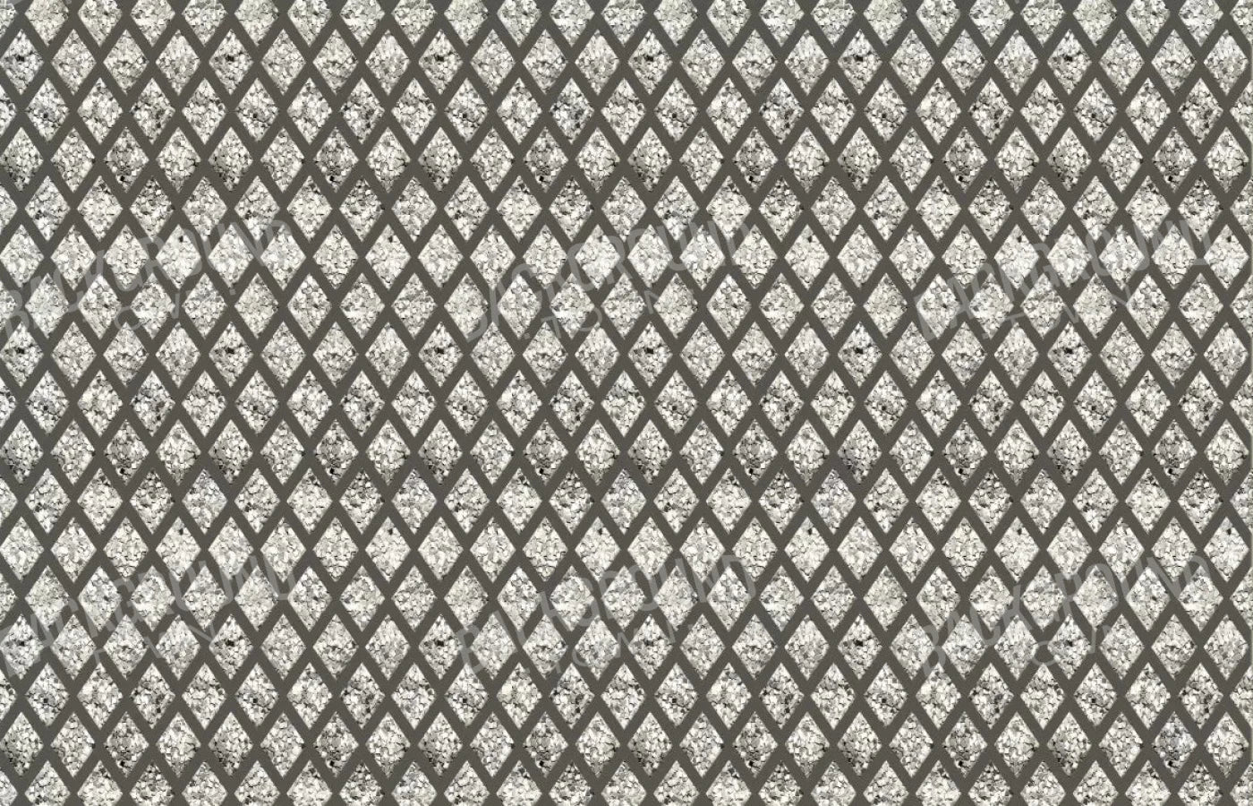 Adamson 12X8 Ultracloth ( 144 X 96 Inch ) Backdrop