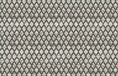 Adamson 12X8 Ultracloth ( 144 X 96 Inch ) Backdrop