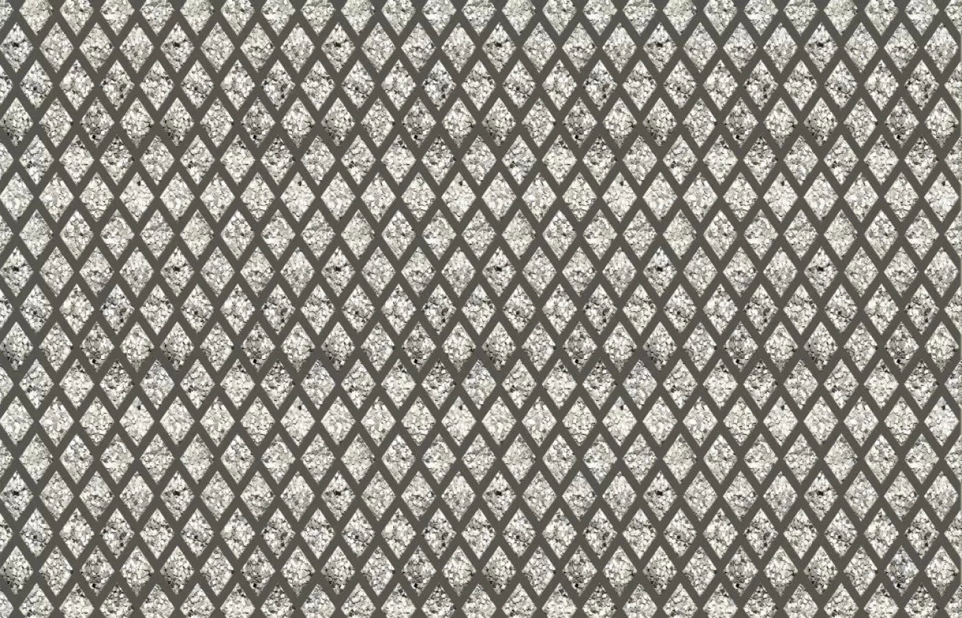 Adamson 12X8 Ultracloth ( 144 X 96 Inch ) Backdrop