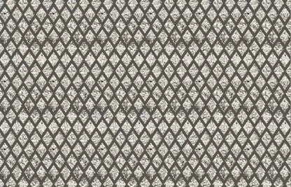 Adamson 12X8 Ultracloth ( 144 X 96 Inch ) Backdrop