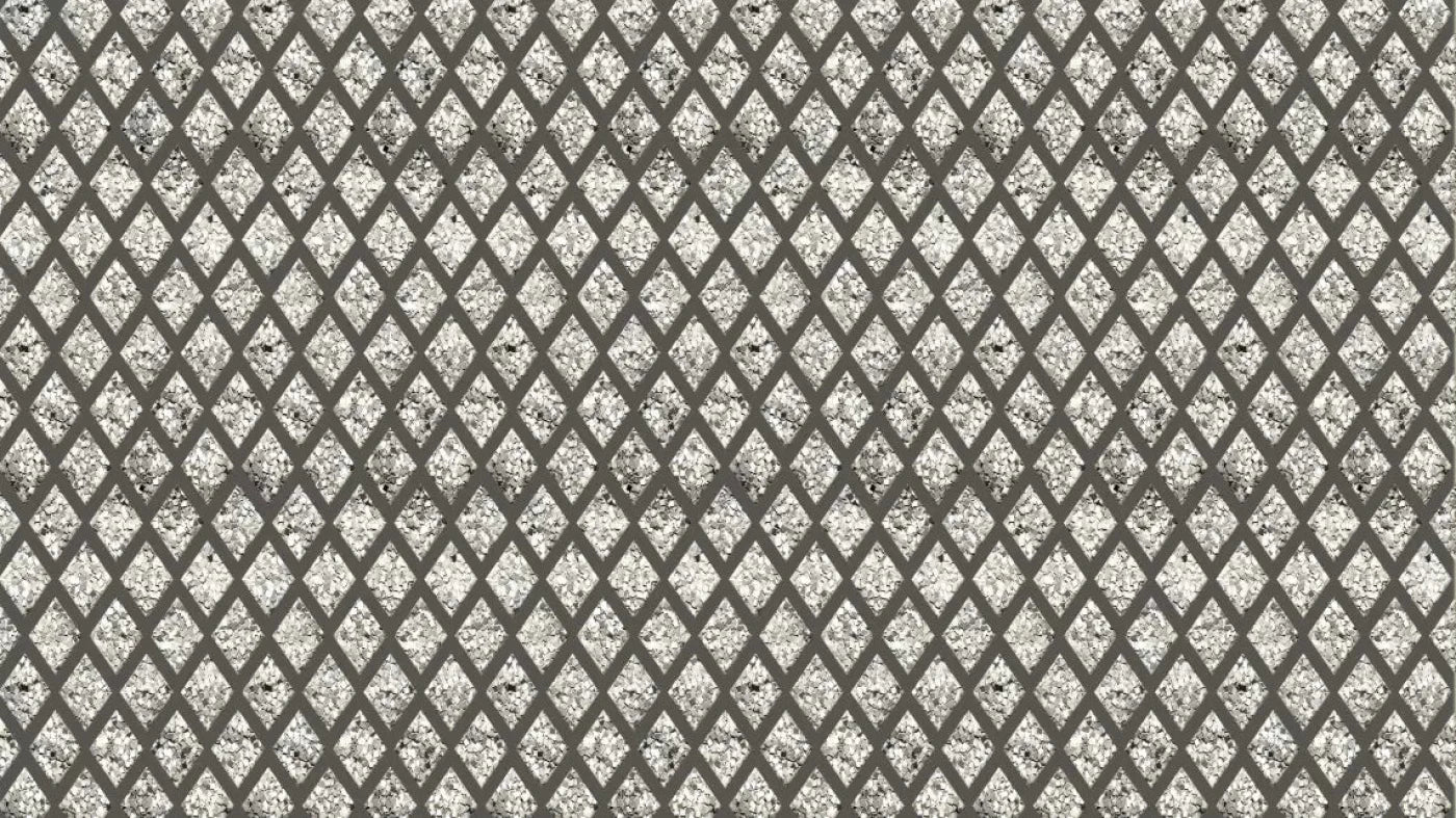 Adamson 14X8 Ultracloth ( 168 X 96 Inch ) Backdrop