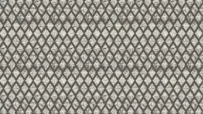 Adamson 14X8 Ultracloth ( 168 X 96 Inch ) Backdrop