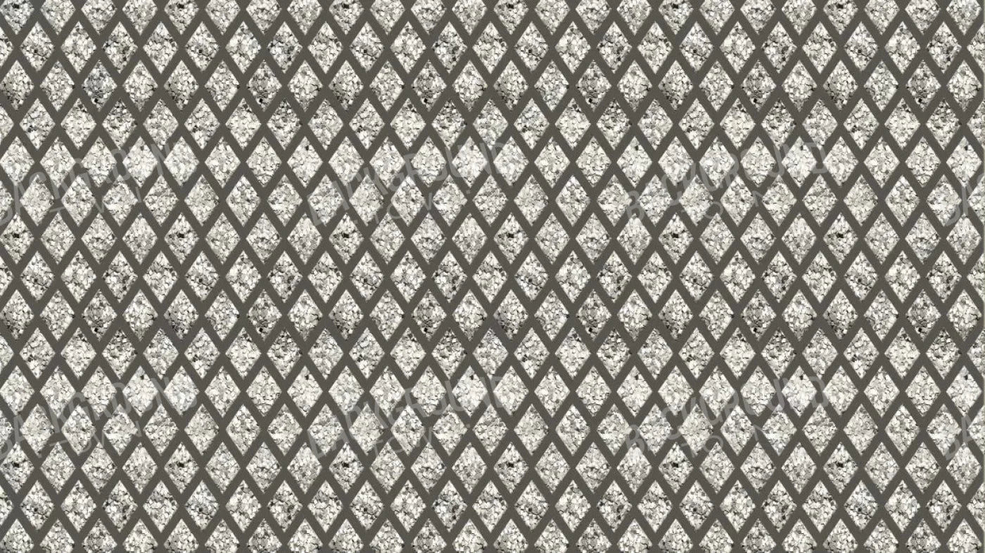 Adamson 14X8 Ultracloth ( 168 X 96 Inch ) Backdrop