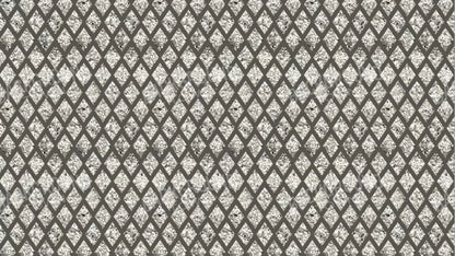 Adamson 14X8 Ultracloth ( 168 X 96 Inch ) Backdrop