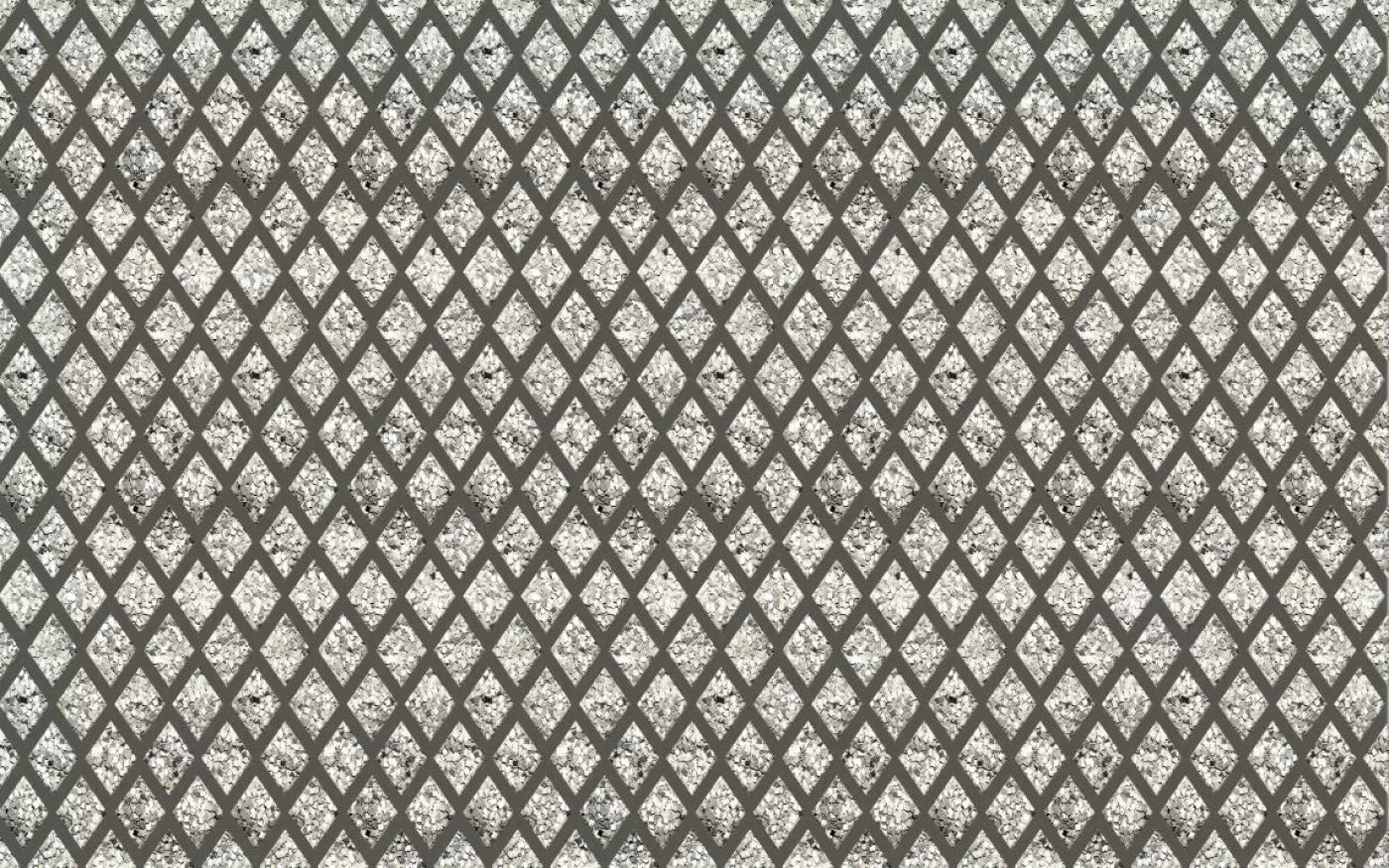Adamson 14X9 Ultracloth ( 168 X 108 Inch ) Backdrop