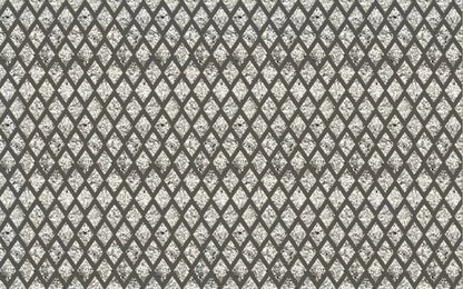 Adamson 14X9 Ultracloth ( 168 X 108 Inch ) Backdrop