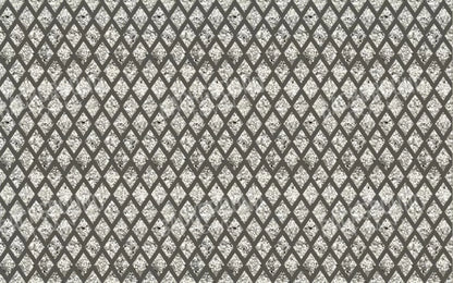 Adamson 14X9 Ultracloth ( 168 X 108 Inch ) Backdrop
