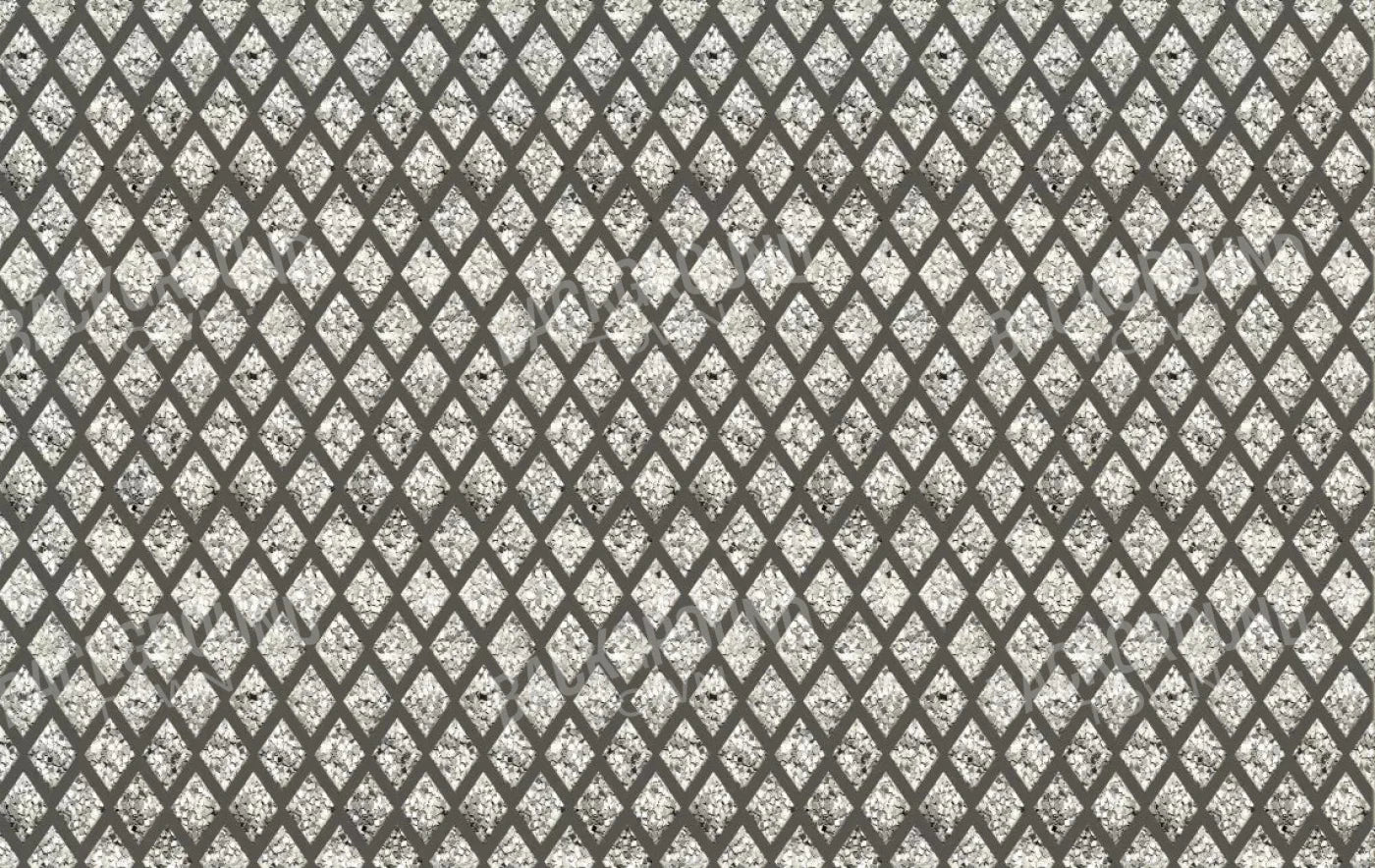 Adamson 16X10 Ultracloth ( 192 X 120 Inch ) Backdrop