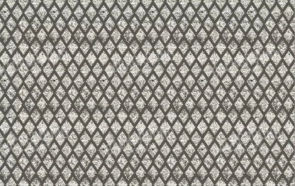 Adamson 16X10 Ultracloth ( 192 X 120 Inch ) Backdrop
