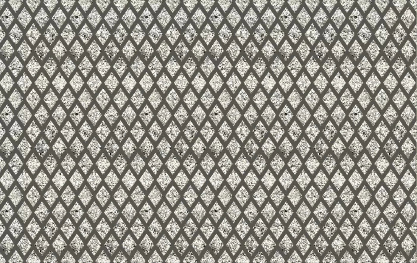 Adamson 16X10 Ultracloth ( 192 X 120 Inch ) Backdrop