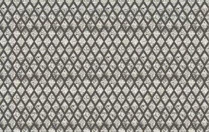 Adamson 16X10 Ultracloth ( 192 X 120 Inch ) Backdrop