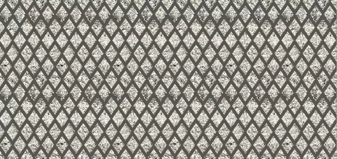 Adamson 16X8 Ultracloth ( 192 X 96 Inch ) Backdrop
