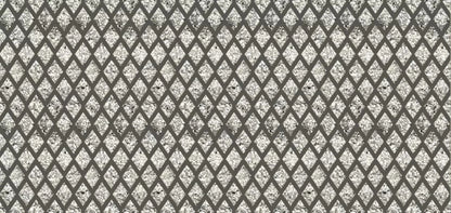 Adamson 16X8 Ultracloth ( 192 X 96 Inch ) Backdrop
