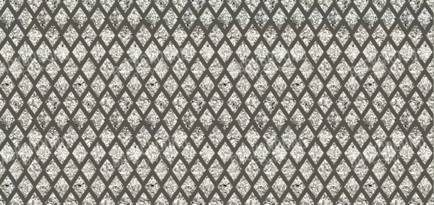 Adamson 16X8 Ultracloth ( 192 X 96 Inch ) Backdrop