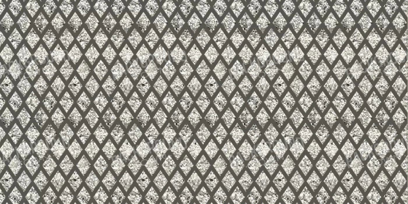 Adamson 20X10 Ultracloth ( 240 X 120 Inch ) Backdrop