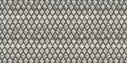 Adamson 20X10 Ultracloth ( 240 X 120 Inch ) Backdrop