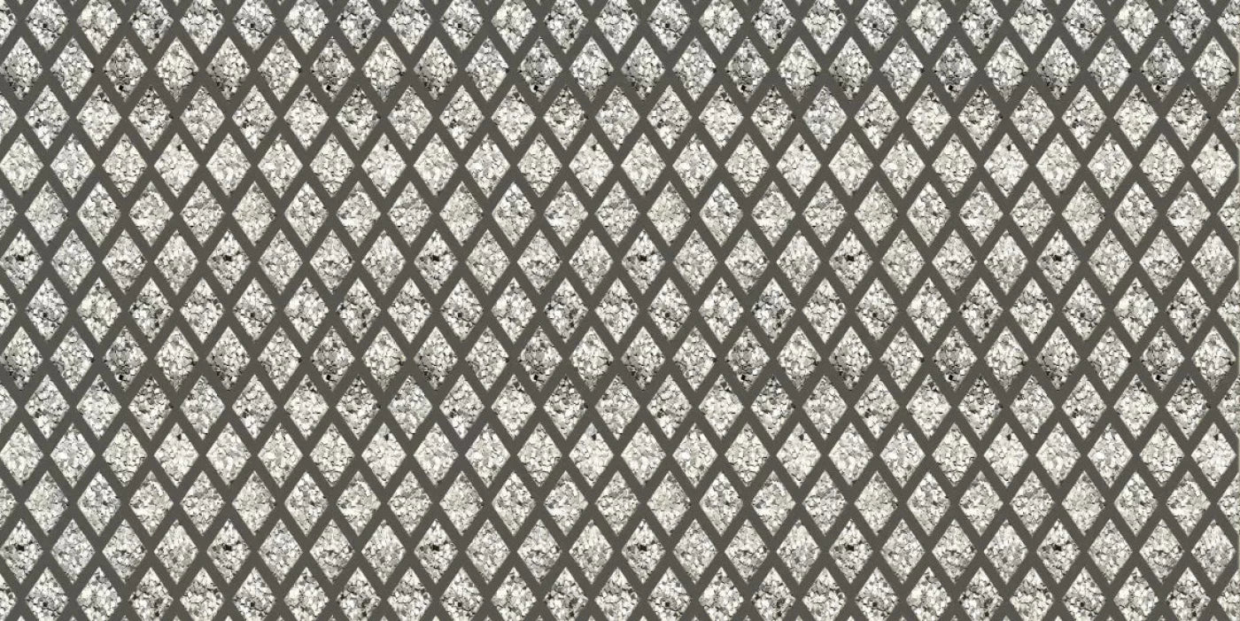 Adamson 20X10 Ultracloth ( 240 X 120 Inch ) Backdrop