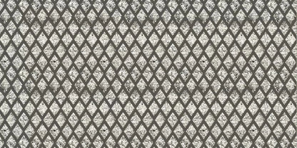 Adamson 20X10 Ultracloth ( 240 X 120 Inch ) Backdrop
