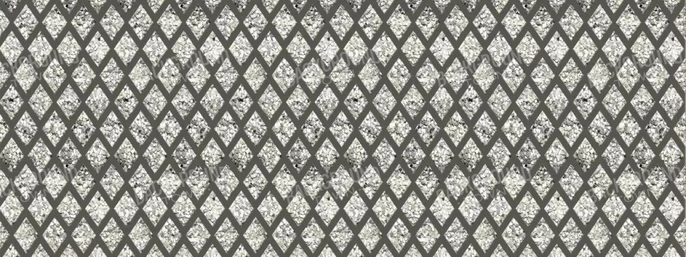 Adamson 20X8 Ultracloth ( 240 X 96 Inch ) Backdrop