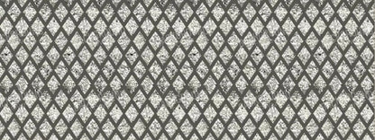 Adamson 20X8 Ultracloth ( 240 X 96 Inch ) Backdrop