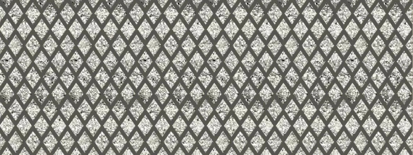 Adamson 20X8 Ultracloth ( 240 X 96 Inch ) Backdrop