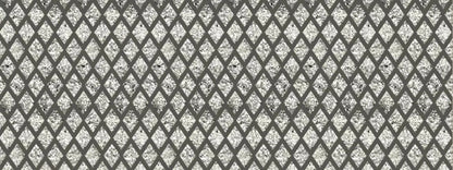 Adamson 20X8 Ultracloth ( 240 X 96 Inch ) Backdrop