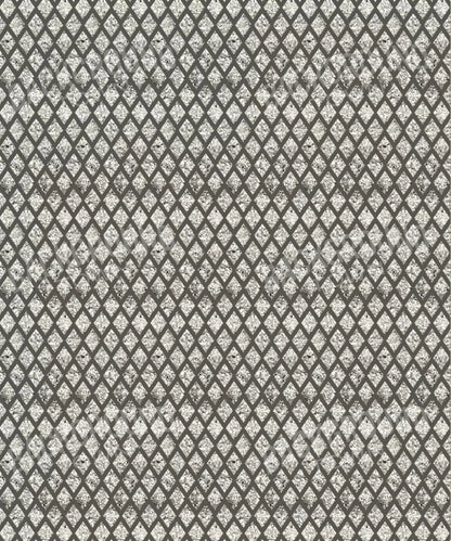 Gray Pattern Backdrop for Photography