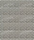 Gray Pattern Backdrop for Photography
