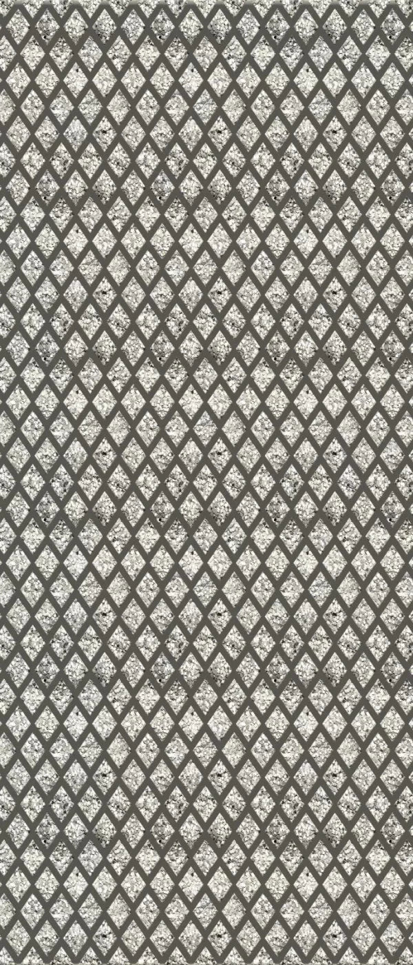 Adamson 5X12 Ultracloth For Westcott X-Drop ( 60 X 144 Inch ) Backdrop