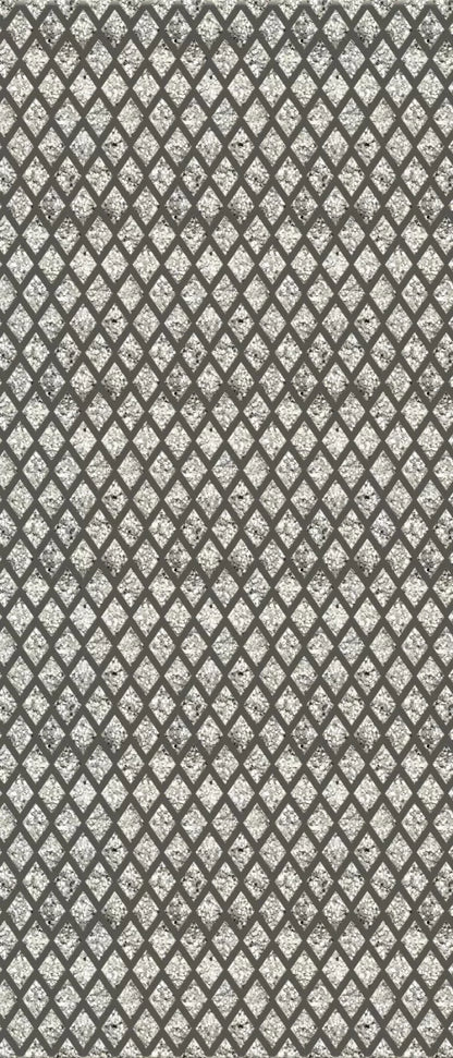 Adamson 5X12 Ultracloth For Westcott X-Drop ( 60 X 144 Inch ) Backdrop