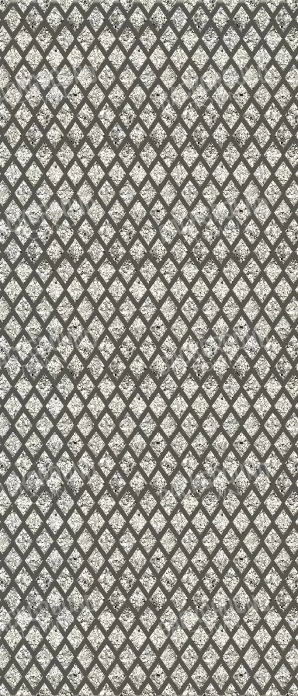 Adamson 5X12 Ultracloth For Westcott X-Drop ( 60 X 144 Inch ) Backdrop