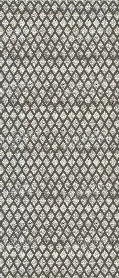 Adamson 5X12 Ultracloth For Westcott X-Drop ( 60 X 144 Inch ) Backdrop