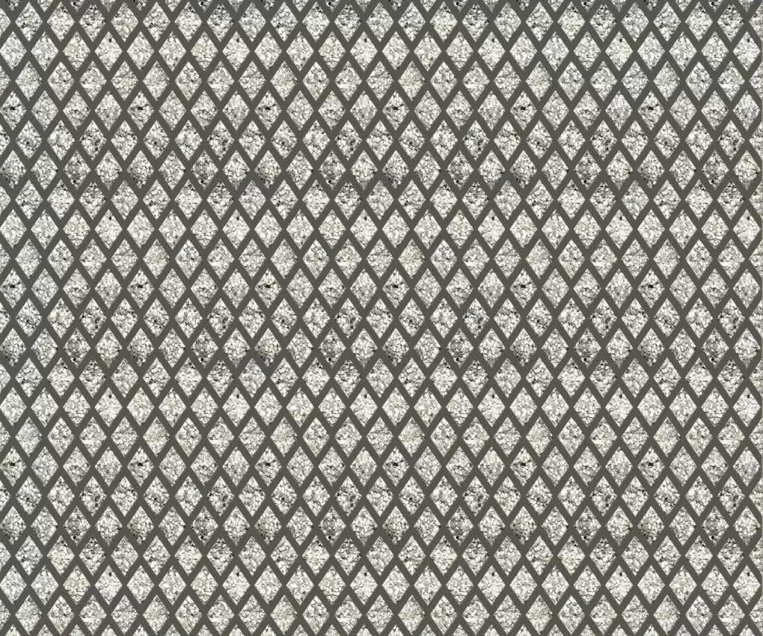 Adamson 5X42 Fleece ( 60 X 50 Inch ) Backdrop