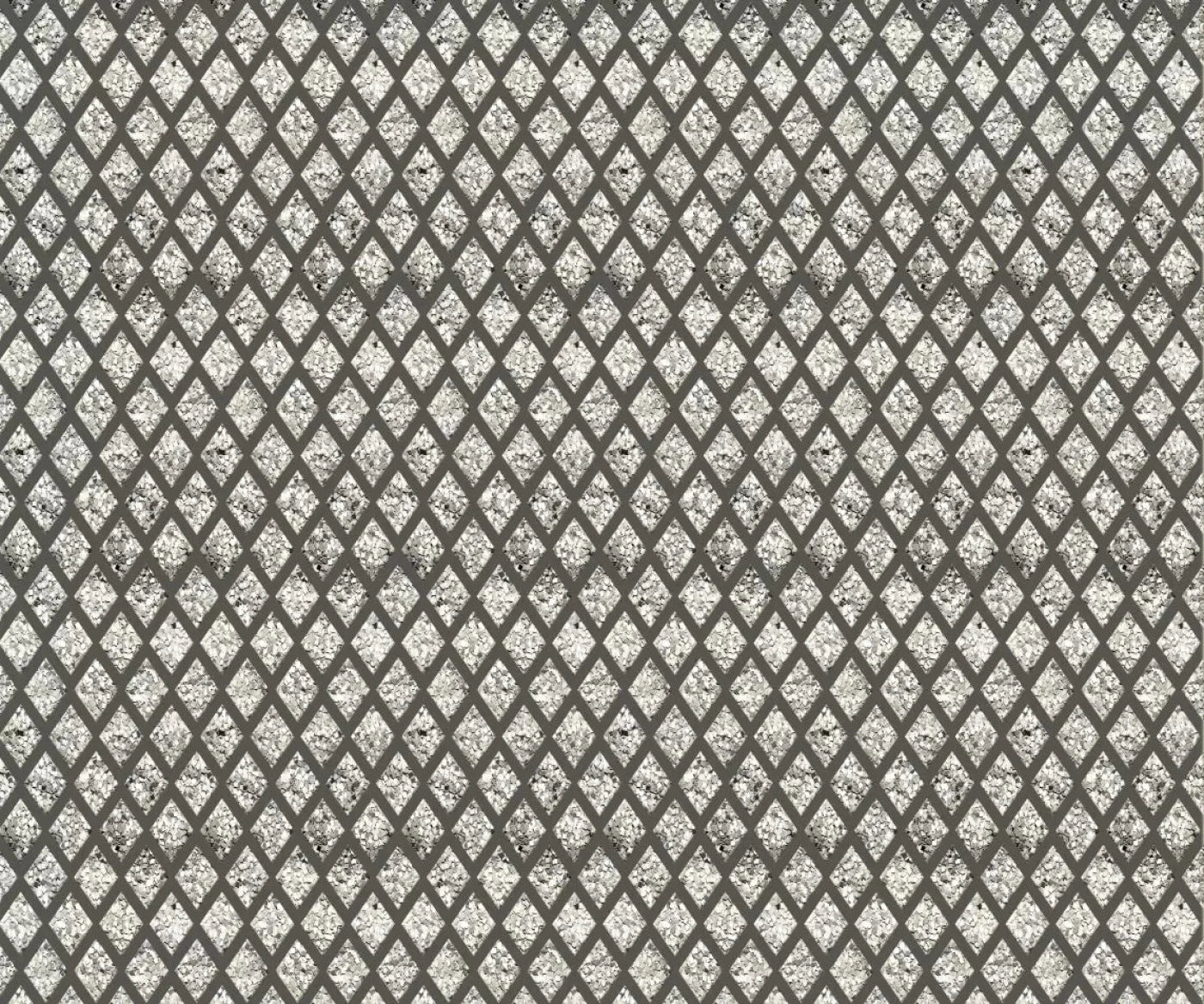 Adamson 5X42 Fleece ( 60 X 50 Inch ) Backdrop