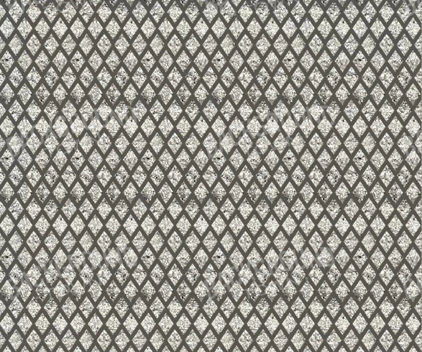 Adamson 5X42 Fleece ( 60 X 50 Inch ) Backdrop
