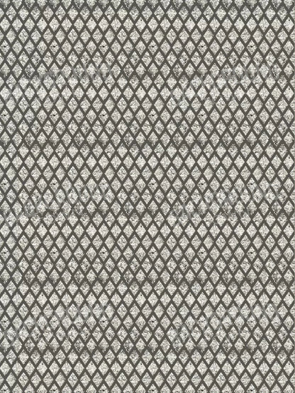 Adamson 5X68 Fleece ( 60 X 80 Inch ) Backdrop