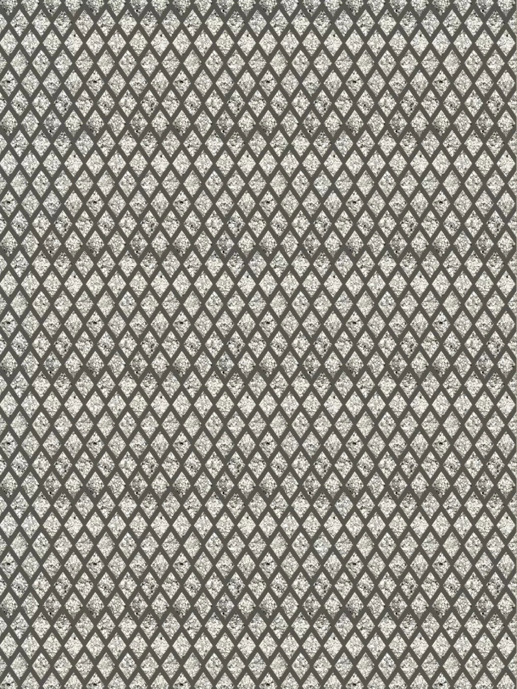 Adamson 5X68 Fleece ( 60 X 80 Inch ) Backdrop