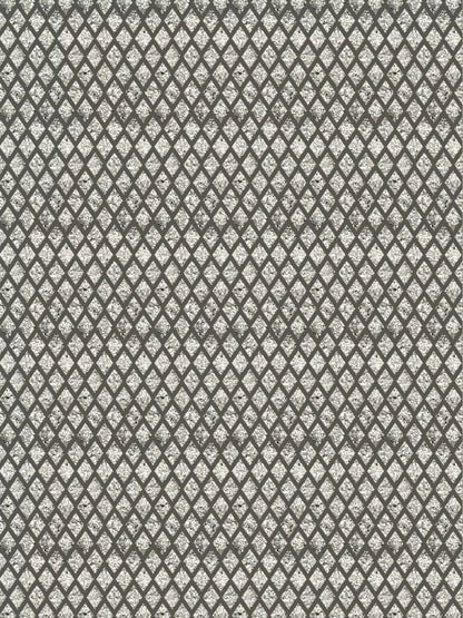 Adamson 5X68 Fleece ( 60 X 80 Inch ) Backdrop
