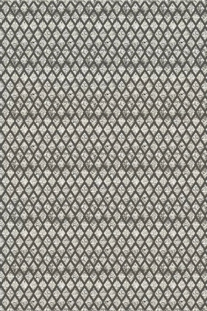 Adamson 5X8 Ultracloth ( 60 X 96 Inch ) Backdrop